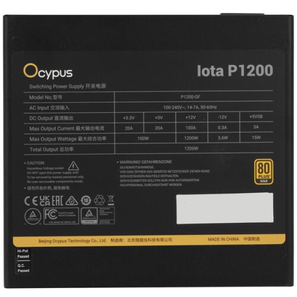 powerunit-ocypus-iota-p-1200-iota-p-1200-g-1-ffbk-024-x-eu-black-4