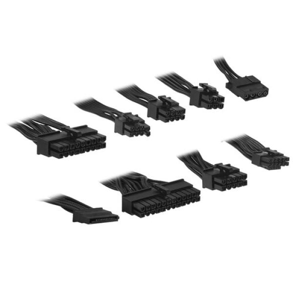 powerunit-ocypus-iota-p-1200-iota-p-1200-g-1-ffbk-024-x-eu-black-5