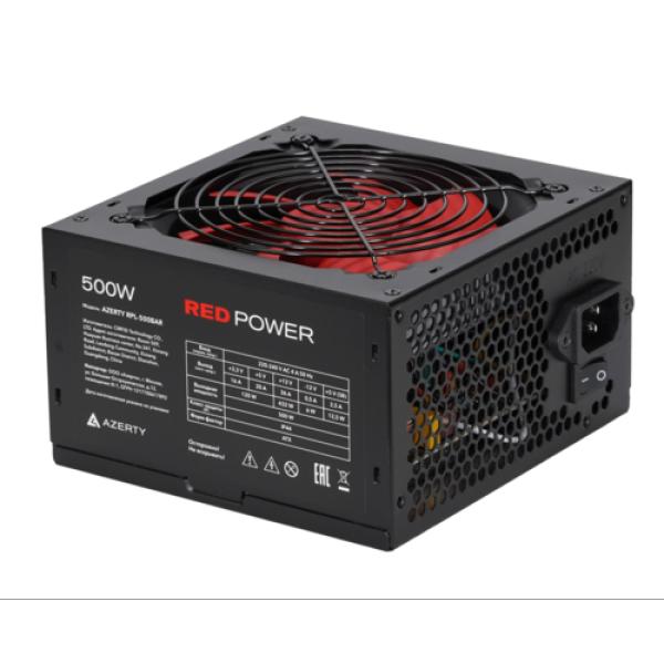 powerunit-azerty-rpl-500bar-120-0472-red-black-1