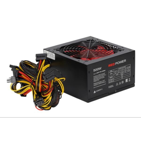 powerunit-azerty-rpl-500bar-120-0472-red-black-2