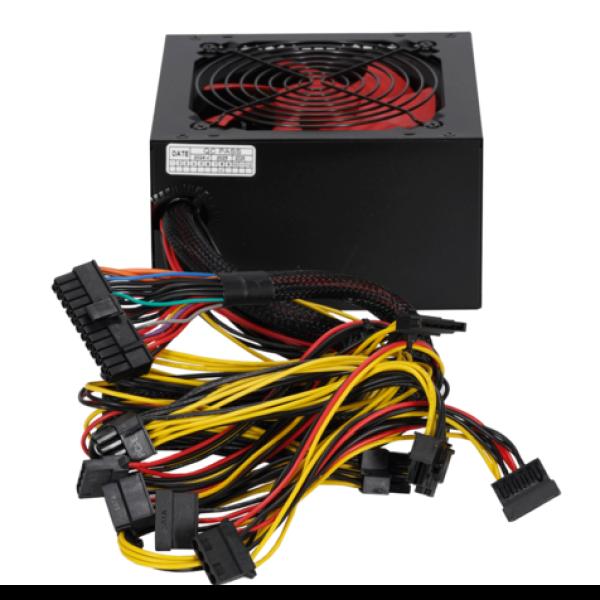 powerunit-azerty-rpl-500bar-120-0472-red-black-3