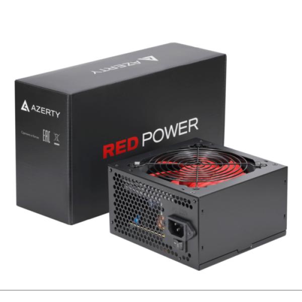 powerunit-azerty-rpl-500bar-120-0472-red-black-4