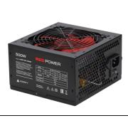powerunit-azerty-rpl-500bar-120-0472-red-black
