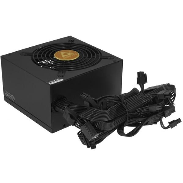 powerunit-chieftec-proton-500w-bdf-500-s-black-1