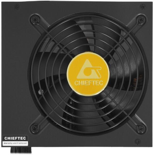 powerunit-chieftec-proton-500w-bdf-500-s-black-2