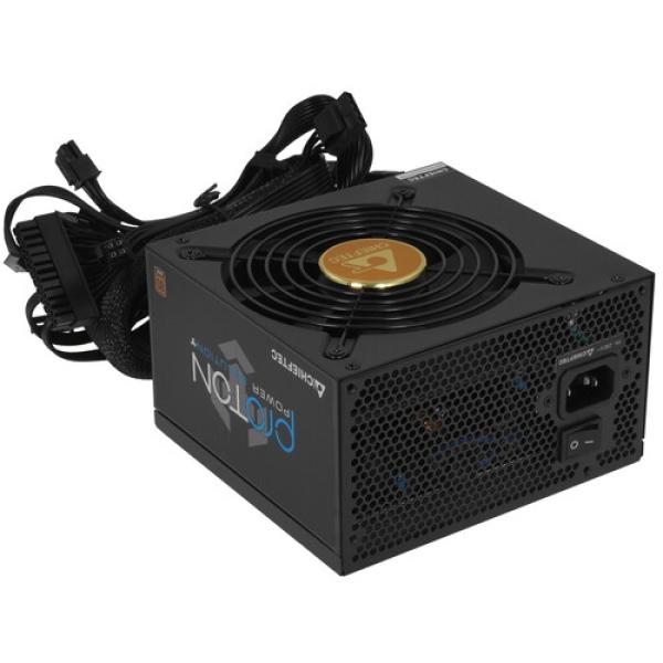 powerunit-chieftec-proton-500w-bdf-500-s-black-3