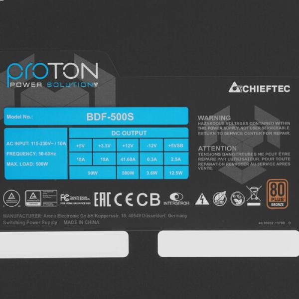 powerunit-chieftec-proton-500w-bdf-500-s-black-4