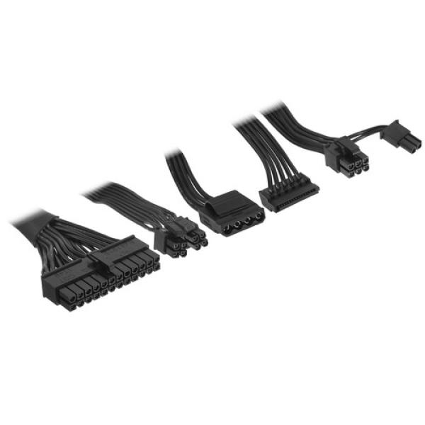 powerunit-chieftec-proton-500w-bdf-500-s-black-5