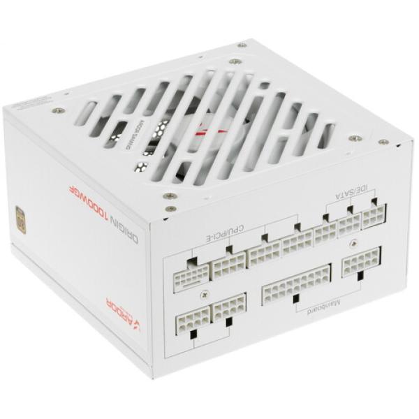 powerunit-ardor-gaming-origin-1000-wgf-white-1