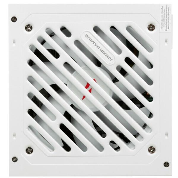 powerunit-ardor-gaming-origin-1000-wgf-white-2