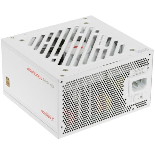 powerunit-ardor-gaming-origin-1000-wgf-white-3