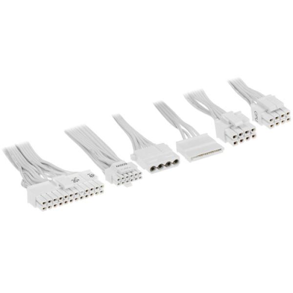 powerunit-ardor-gaming-origin-1000-wgf-white-5