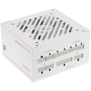 powerunit-ardor-gaming-origin-1000-wgf-white