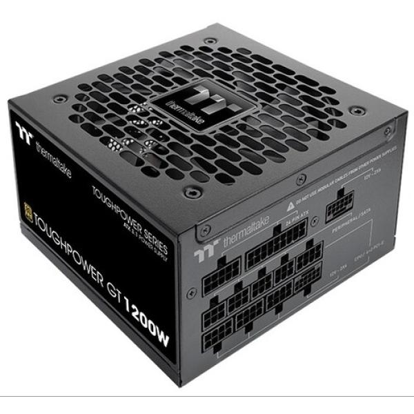 powerunit-thermaltake-toughpower-gt-1200w-ps-tpt-1200-fnfage-3-black-1