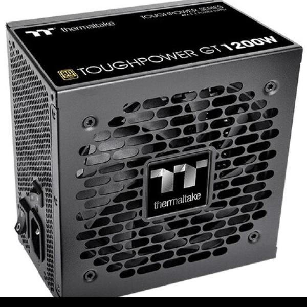 powerunit-thermaltake-toughpower-gt-1200w-ps-tpt-1200-fnfage-3-black-2