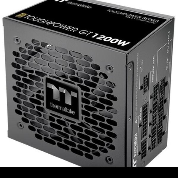 powerunit-thermaltake-toughpower-gt-1200w-ps-tpt-1200-fnfage-3-black-3