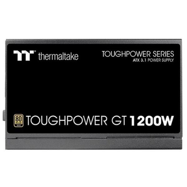 powerunit-thermaltake-toughpower-gt-1200w-ps-tpt-1200-fnfage-3-black-4