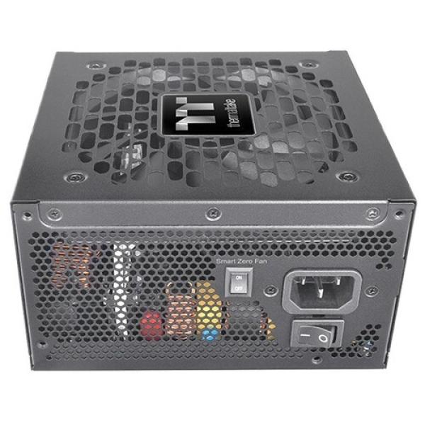 powerunit-thermaltake-toughpower-gt-1200w-ps-tpt-1200-fnfage-3-black-5