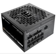 powerunit-thermaltake-toughpower-gt-1200w-ps-tpt-1200-fnfage-3-black