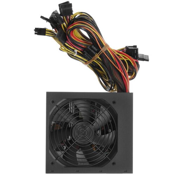 powerunit-fsp-pnr-pro-700w-atx-700-pnr-pro-black-2