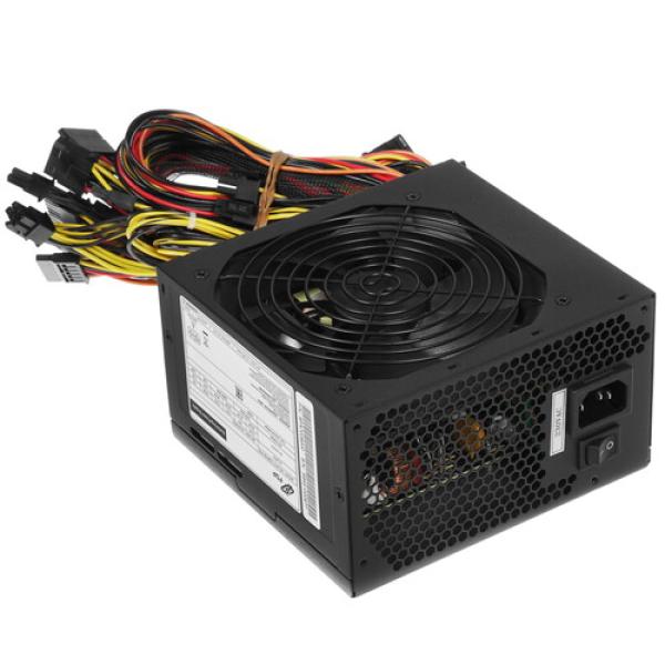 powerunit-fsp-pnr-pro-700w-atx-700-pnr-pro-black-3