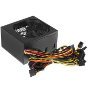 powerunit-fsp-pnr-pro-700w-atx-700-pnr-pro-black