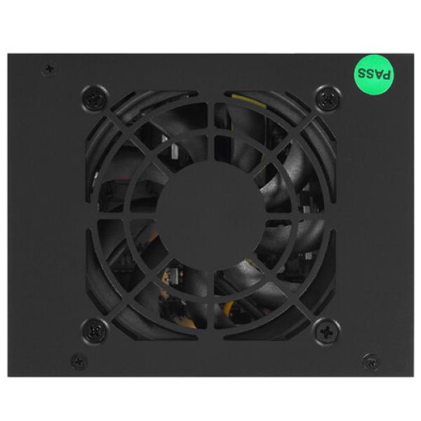 powerunit-exegate-m-350-ex-234942-rus-black-2