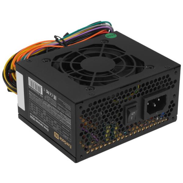 powerunit-exegate-m-350-ex-234942-rus-black-3