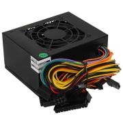 powerunit-exegate-m-350-ex-234942-rus-black