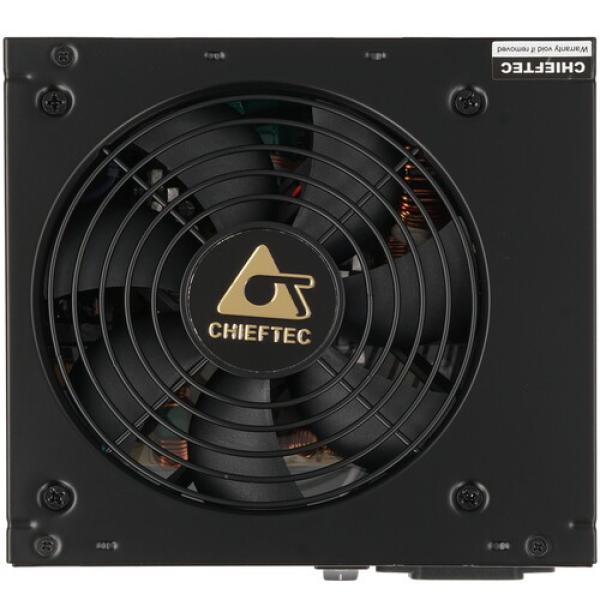 powerunit-chieftec-task-700w-tps-700-s-black-2