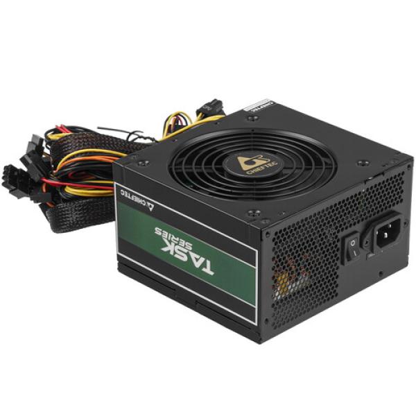 powerunit-chieftec-task-700w-tps-700-s-black-3