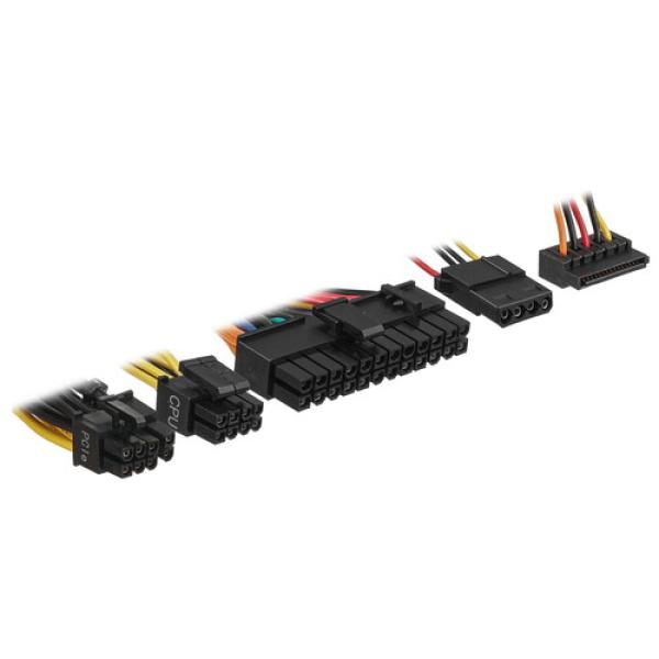 powerunit-chieftec-task-700w-tps-700-s-black-4