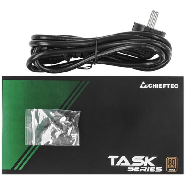 powerunit-chieftec-task-700w-tps-700-s-black-5