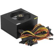 powerunit-chieftec-task-700w-tps-700-s-black