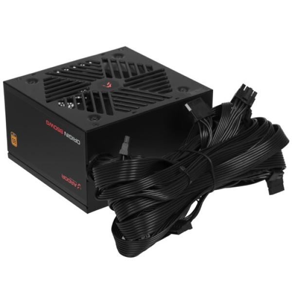 powerunit-ardor-gaming-origin-850-wg-black-1
