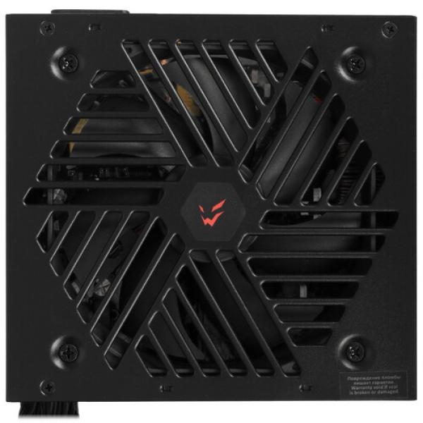 powerunit-ardor-gaming-origin-850-wg-black-2