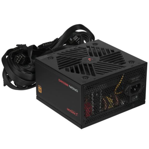 powerunit-ardor-gaming-origin-850-wg-black-3