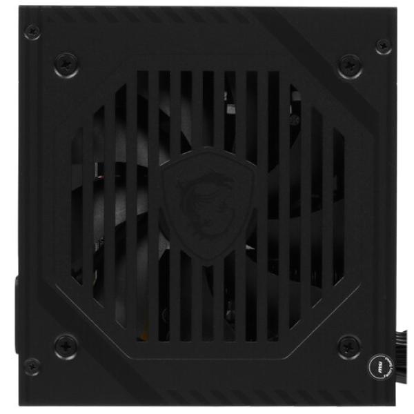 powerunit-msi-mag-600-dn-306-7-zp-6-b-11-809-black-2