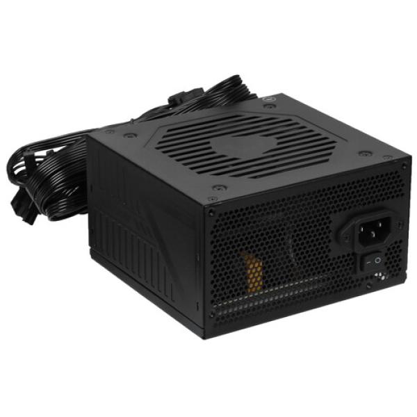 powerunit-msi-mag-600-dn-306-7-zp-6-b-11-809-black-3