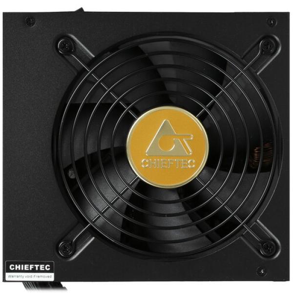 powerunit-chieftec-proton-400w-bdf-400-s-black-2