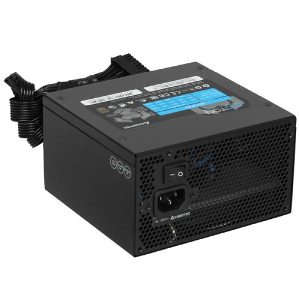 powerunit-chieftec-proton-400w-bdf-400-s-black-3