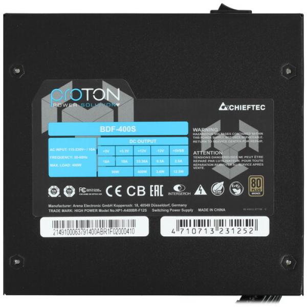 powerunit-chieftec-proton-400w-bdf-400-s-black-4
