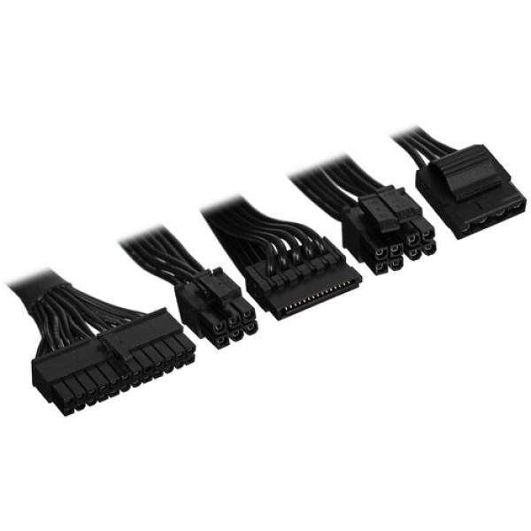 powerunit-chieftec-proton-400w-bdf-400-s-black-5