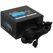 powerunit-chieftec-proton-400w-bdf-400-s-black
