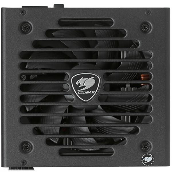 powerunit-cougar-vte-x-2-700-cgr-vx-700-black-2
