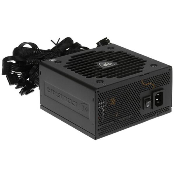 powerunit-cougar-vte-x-2-700-cgr-vx-700-black-3