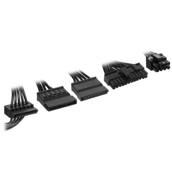 powerunit-cougar-vte-x-2-700-cgr-vx-700-black-5