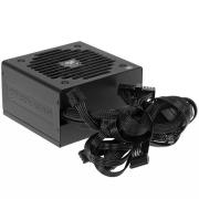 powerunit-cougar-vte-x-2-700-cgr-vx-700-black