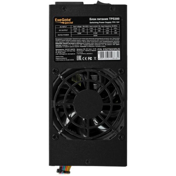 powerunit-exegate-tps-300-es-279023-rus-black-2