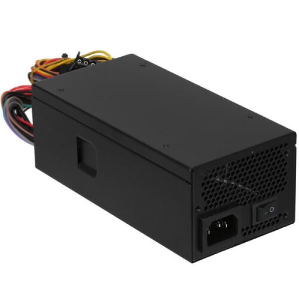powerunit-exegate-tps-300-es-279023-rus-black-3